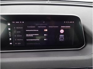 GWM ORA 03 300 PRO "SOFORT VERFÜGBAR"