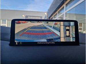 Mazda CX-5 2.5L e-SKYACTIV G 194ps 6AT FWD NEWGROUND SOFORT VERFÜGBAR