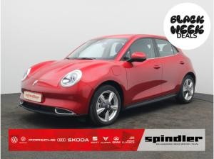 GWM ORA 03 300 - LAGERWAGEN- verschiedene Farben verfügbar