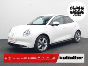 GWM ORA 03 300 - LAGERWAGEN- verschiedene Farben verfügbar