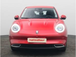 GWM ORA 03 300 - LAGERWAGEN- verschiedene Farben verfügbar