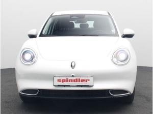 GWM ORA 03 300 - LAGERWAGEN- verschiedene Farben verfügbar