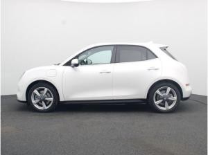 GWM ORA 03 300 - LAGERWAGEN- verschiedene Farben verfügbar