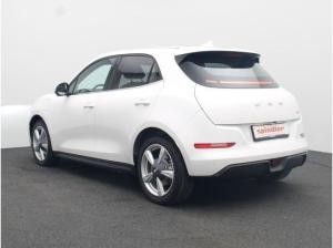 GWM ORA 03 300 - LAGERWAGEN- verschiedene Farben verfügbar