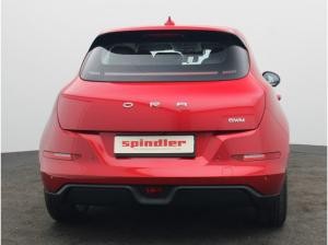 GWM ORA 03 300 - LAGERWAGEN- verschiedene Farben verfügbar