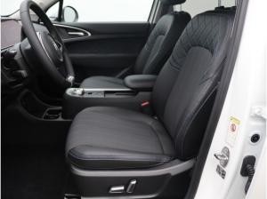 GWM ORA 03 300 - LAGERWAGEN- verschiedene Farben verfügbar