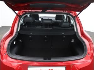 GWM ORA 03 300 - LAGERWAGEN- verschiedene Farben verfügbar