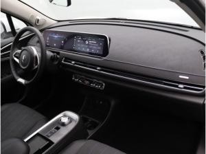 GWM ORA 03 300 - LAGERWAGEN- verschiedene Farben verfügbar