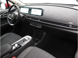 GWM ORA 03 300 - LAGERWAGEN- verschiedene Farben verfügbar