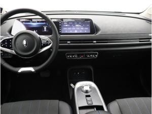 GWM ORA 03 300 - LAGERWAGEN- verschiedene Farben verfügbar