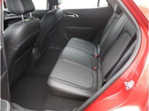 GWM ORA 03 300 - LAGERWAGEN- verschiedene Farben verfügbar