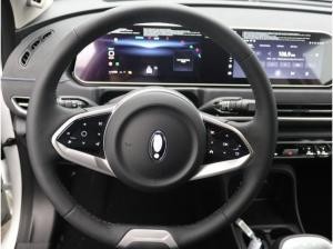 GWM ORA 03 300 - LAGERWAGEN- verschiedene Farben verfügbar