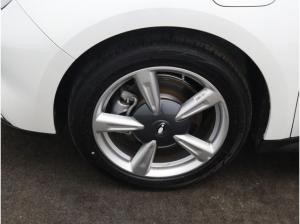 GWM ORA 03 300 - LAGERWAGEN- verschiedene Farben verfügbar