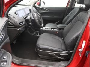 GWM ORA 03 300 - LAGERWAGEN- verschiedene Farben verfügbar