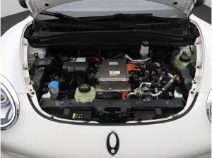 GWM ORA 03 300 - LAGERWAGEN- verschiedene Farben verfügbar