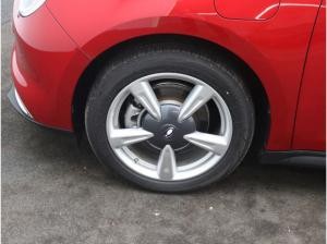 GWM ORA 03 300 - LAGERWAGEN- verschiedene Farben verfügbar