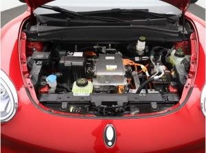 GWM ORA 03 300 - LAGERWAGEN- verschiedene Farben verfügbar