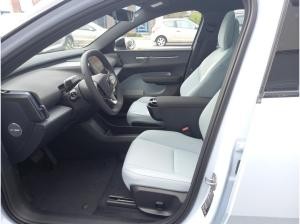 Volvo EX30 Twin Motor AWD Ultra