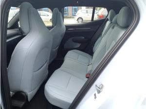 Volvo EX30 Twin Motor AWD Ultra