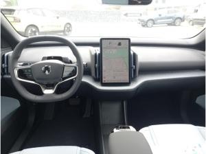 Volvo EX30 Twin Motor AWD Ultra