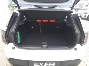 Volvo EX30 Twin Motor AWD Ultra