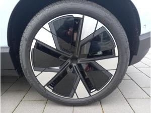 Volvo EX30 Twin Motor AWD Ultra