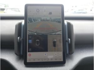 Volvo EX30 Twin Motor AWD Ultra