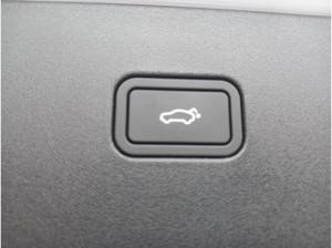 Volvo EX30 Twin Motor AWD Ultra