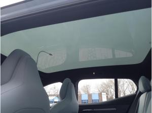 Volvo EX30 Twin Motor AWD Ultra