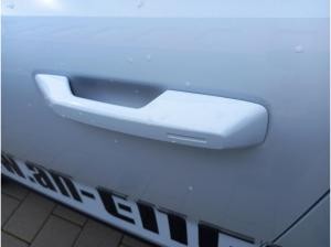 Volvo EX30 Twin Motor AWD Ultra