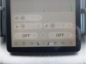 Volvo EX30 Twin Motor AWD Ultra