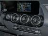 Foto - Mercedes-Benz B 180 NEUES MOD. Progr. LED*AHK* Kamera PDC SHZ