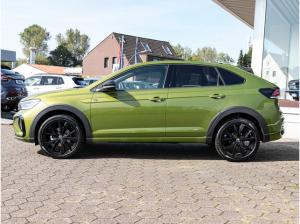 Volkswagen Taigo 1.5 TSI DSG R-Line NAVI-BEATS-AUDIO-KAMERA-AHK-PANO