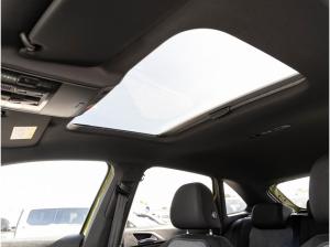 Volkswagen Taigo 1.5 TSI DSG R-Line NAVI-BEATS-AUDIO-KAMERA-AHK-PANO