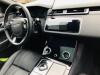 Foto - Land Rover Range Rover Velar D300 Velar SE
