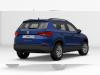 Foto - Seat Ateca Reference  1.0 TSI 85 kW (115 PS) 6-Gang -Am Lager-