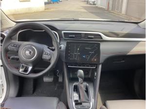 MG ZS Luxury Automatik🎃🍂 INKL. Überführungskosten