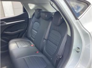 MG ZS Luxury Automatik🎃🍂 INKL. Überführungskosten