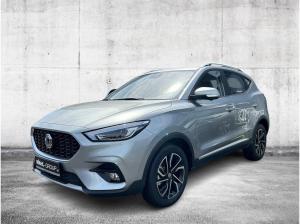MG ZS Luxury Automatik🎃🍂 INKL. Überführungskosten