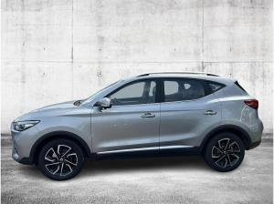 MG ZS Luxury Automatik🎃🍂 INKL. Überführungskosten