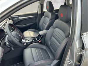 MG ZS Luxury Automatik🎃🍂 INKL. Überführungskosten