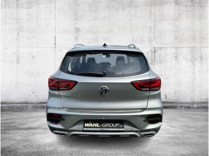 MG ZS Luxury Automatik🎃🍂 INKL. Überführungskosten
