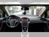 Foto - Opel Astra Sports Tourer 1.6 CDTI ecoFLEX