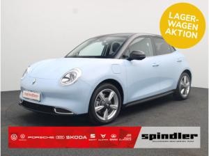 GWM ORA 03 400 PRO mit WP🔥HOTDEAL🔥sofort verfügbar