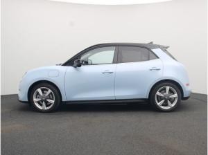 GWM ORA 03 400 PRO mit WP🔥HOTDEAL🔥sofort verfügbar