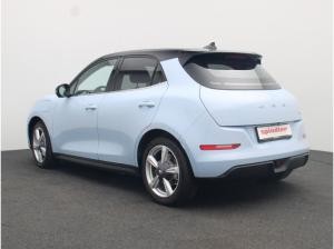 GWM ORA 03 400 PRO mit WP🔥HOTDEAL🔥sofort verfügbar