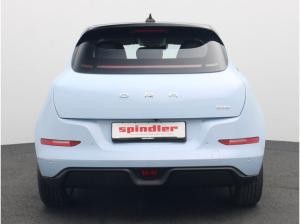 GWM ORA 03 400 PRO mit WP🔥HOTDEAL🔥sofort verfügbar