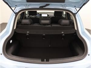 GWM ORA 03 400 PRO mit WP🔥HOTDEAL🔥sofort verfügbar