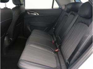 GWM ORA 03 400 PRO mit WP🔥HOTDEAL🔥sofort verfügbar