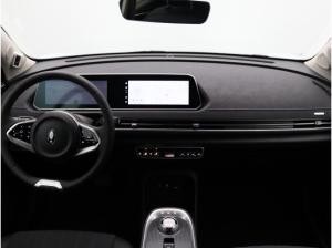 GWM ORA 03 400 PRO mit WP🔥HOTDEAL🔥sofort verfügbar